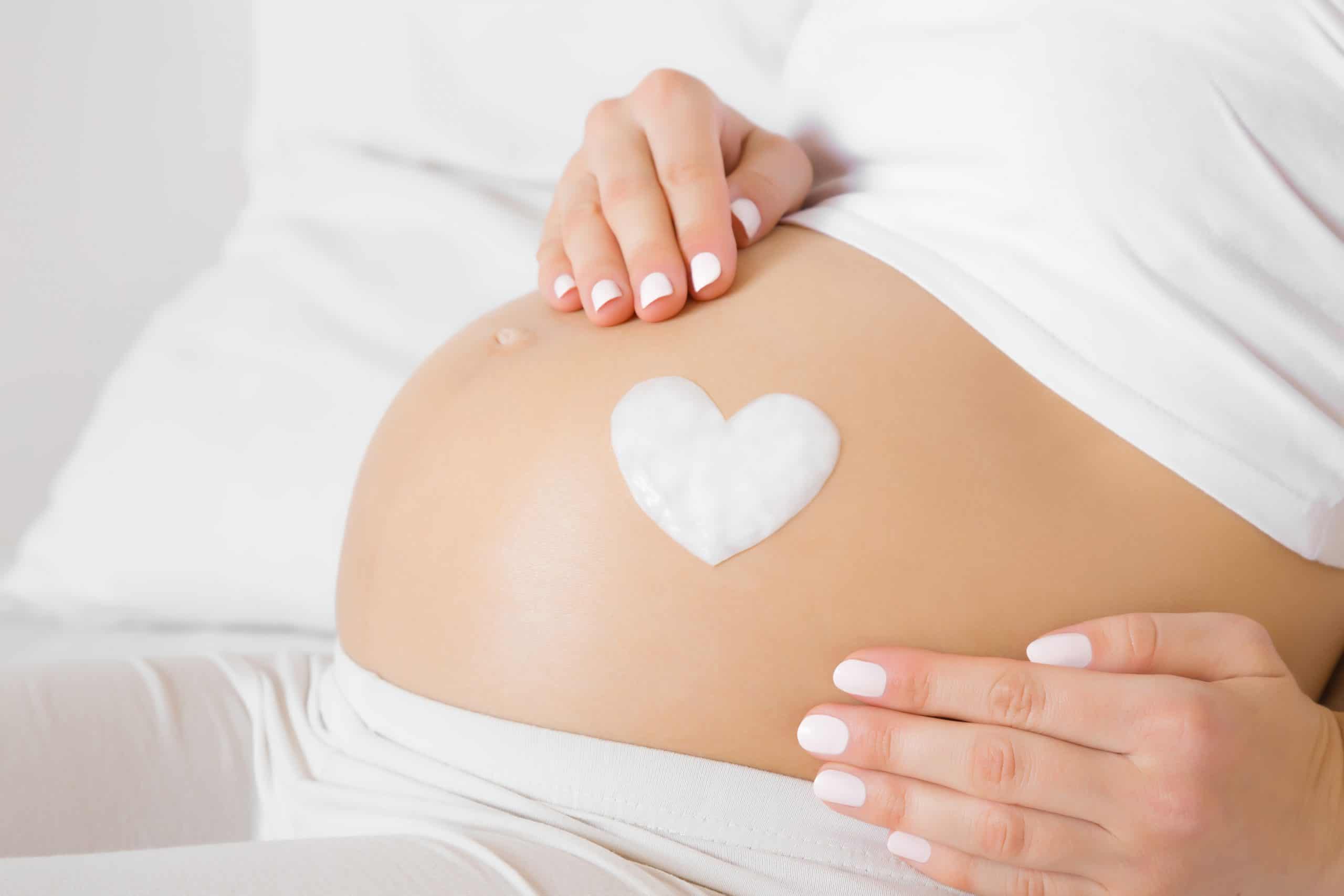 Objawy ciąży – jak ją rozpoznać?