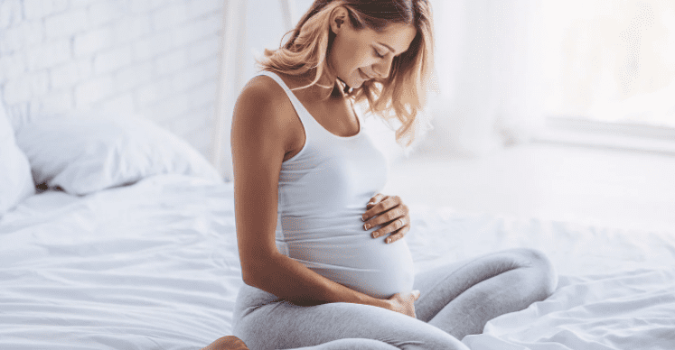 Cukrzyca ciążowa – jakie badania warto wykonać?