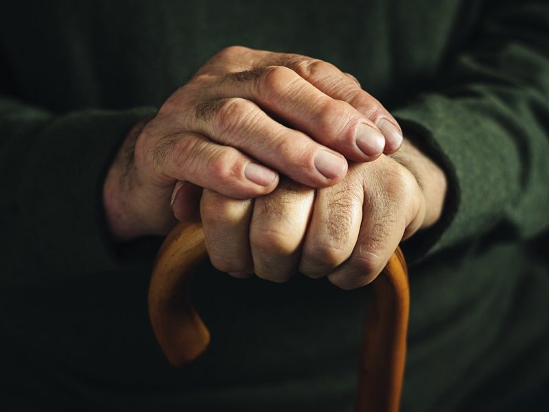Obowiązki opiekunki osób starszych w Niemczech – z jakimi wyzwaniami musisz się zmierzyć?