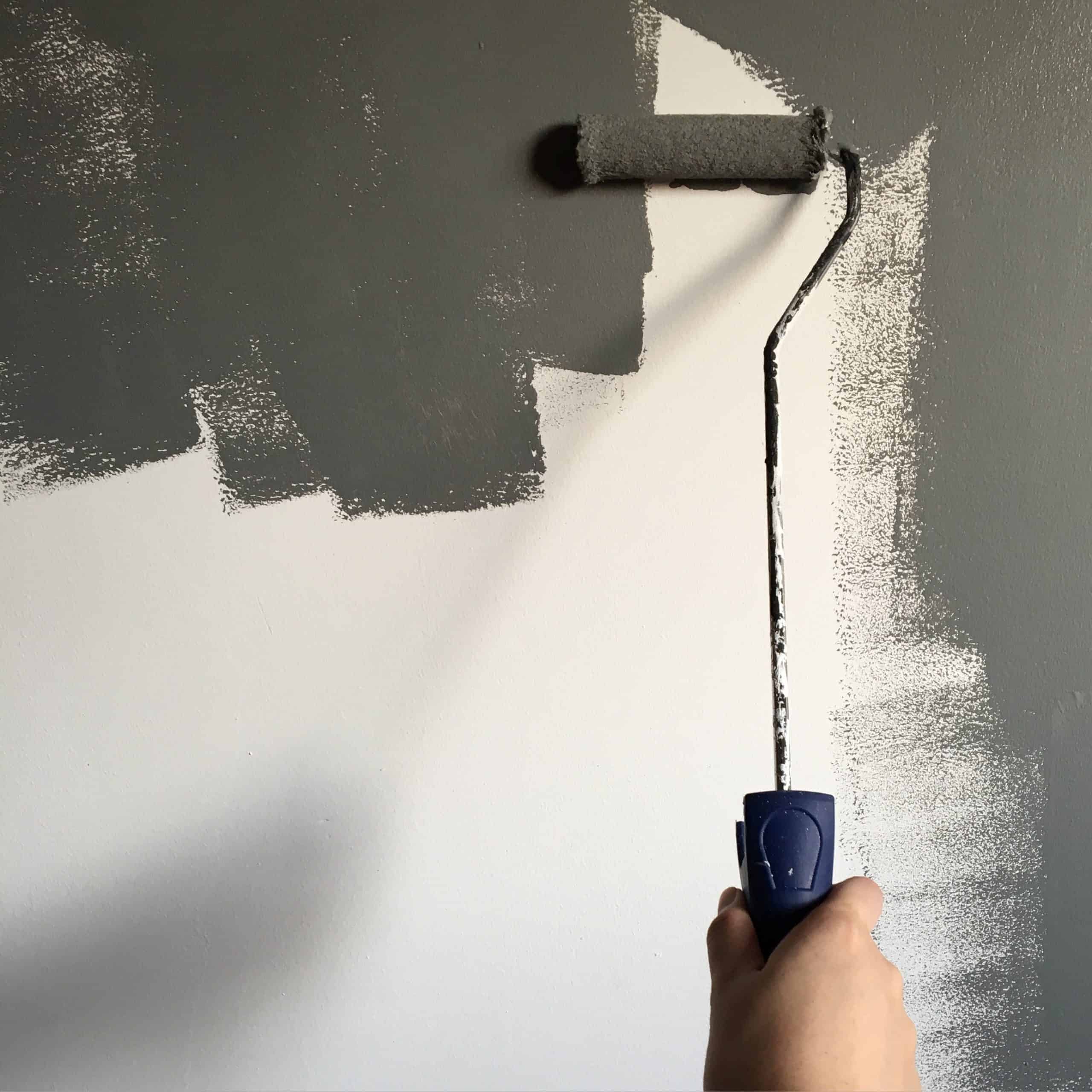 Kolor ścian do sypialni – jaki wybrać?