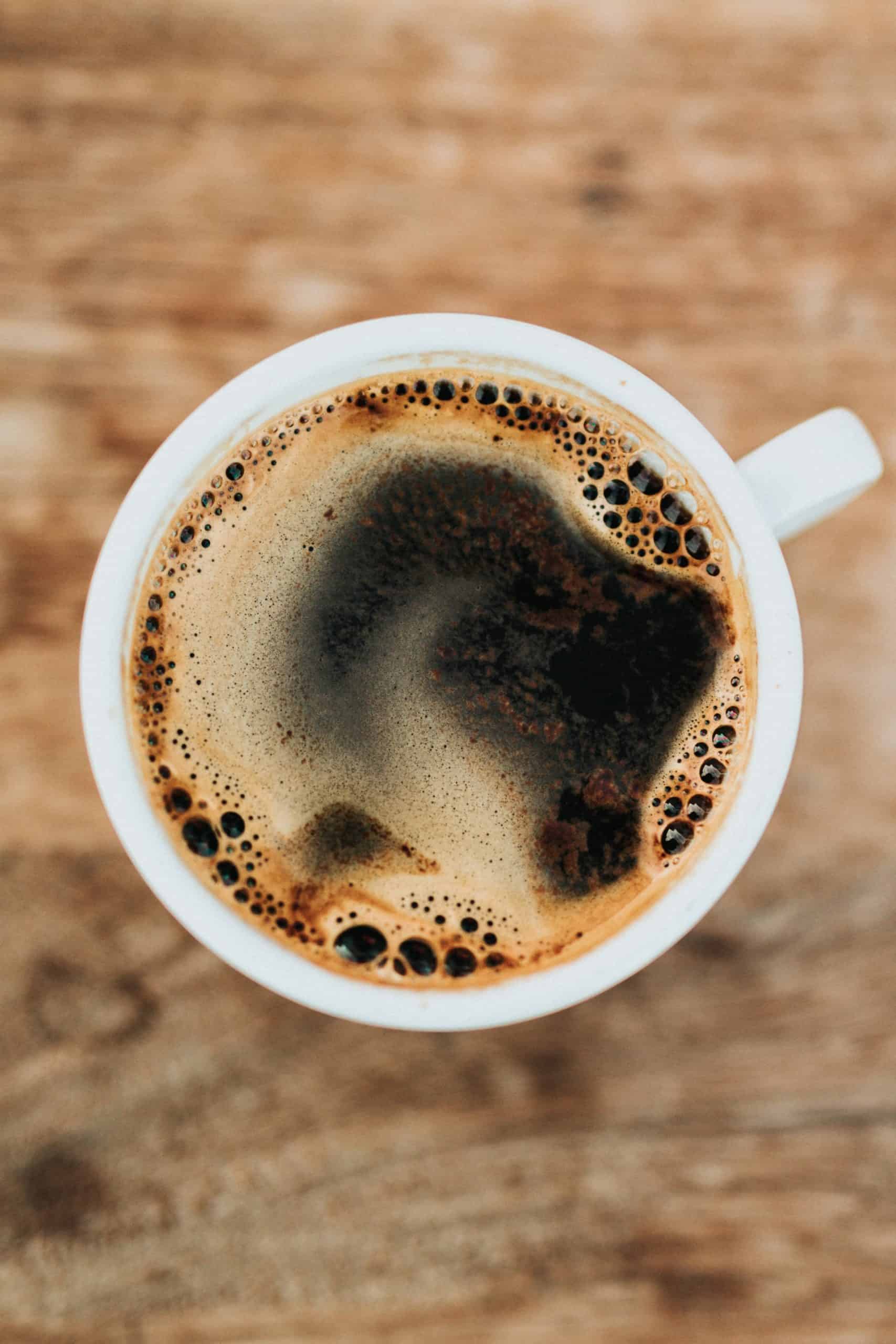 Palarnia kawy – odwiedź świat aromatycznych doznań!
