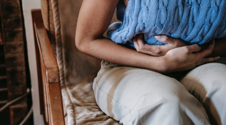 Infekcje intymne u kobiet – jak zapobiegać?