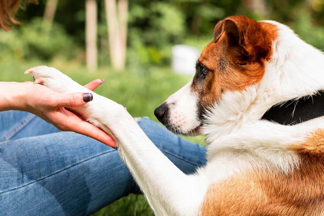 Zdrowotne korzyści z naturalnych gryzaków dla psów: przypadek kolanka cielęcego