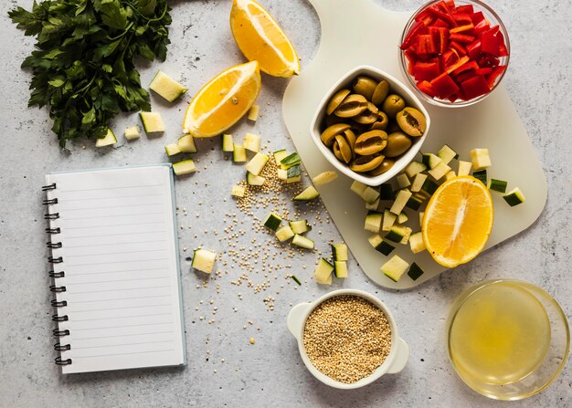 Jak suplementy diety na bazie ziół wspomagają zdrowy styl życia?